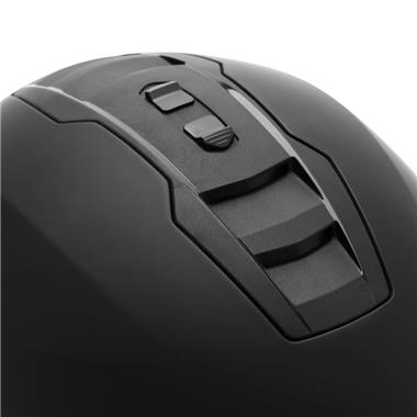 CASCO SCOMPONIBILE TUCANO URBANO HYPERLINK NERO OPACO - Della Categoria Caschi Scomponibile Produttore Tucano Urbano - A soli €183! Acquista ora su Due Ruote Accessori