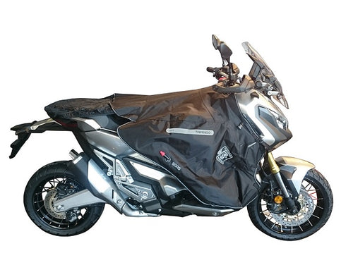 COPRIGAMBE TERMOSCUD R186X TUCANO URBANO