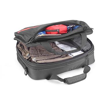 BORSA INTERNA T468C SOFFICE 33 LT X V56E E52-E55 GIVI - Della Categoria Borse Produttore Givi - A soli €38.65! Acquista ora su Due Ruote Accessori
