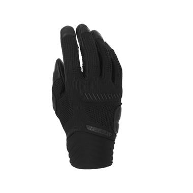 GUANTI ACERBIS CE MAYA NERO - Della Categoria Guanti Estivi Uomo Produttore ACERBIS - A soli €75.95! Acquista ora su Due Ruote Accessori