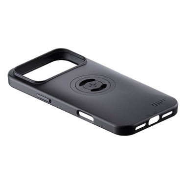 SP PHONE CASE SPC+ IPHONE IPHONE 17 PRO MAX