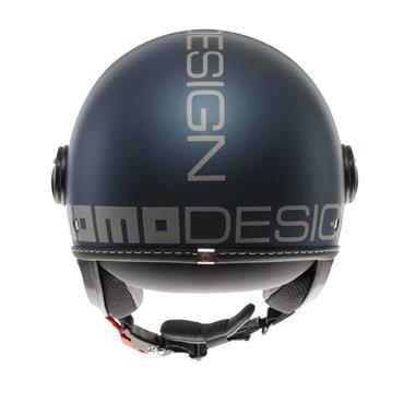 CASCO JET FGTR EVO MOMODESIGN E2206 MONO MATT AVIO-SILVER - Della Categoria Caschi Jet Produttore MomoDesign - A soli €194.65! Acquista ora su Due Ruote Accessori