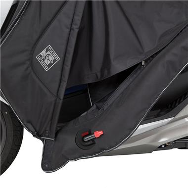 COPRIGAMBE TERMOSCUD R176PRO TUCANO URBANO