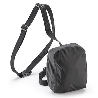 BORSELLO DA GAMBA GIVI CRM104 VINTAGE 3 LT