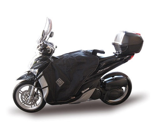COPRIGAMBE TERMOSCUD R090X TUCANO URBANO