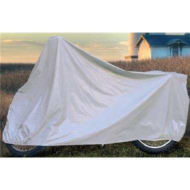 COPRIMOTO MAX MOTO+MAX SCOOTER-GRANDE MODELLO E C009