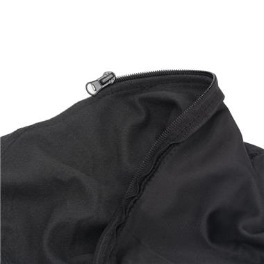 PANTALONE INTIMO TERMICO 8264MF474N NERO - Della Categoria Intimo Termico Uomo Produttore Tucano Urbano - A soli €15! Acquista ora su Due Ruote Accessori