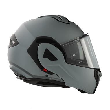 CASCO MODULARE TUCANO URBANO FASTFLIP NARDO GRIGIO OPACO - Della Categoria Caschi Modulare Produttore Tucano Urbano - A soli €251.60! Acquista ora su Due Ruote Accessori