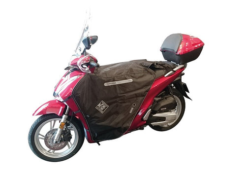 COPRIGAMBE TERMOSCUD R185X TUCANO URBANO