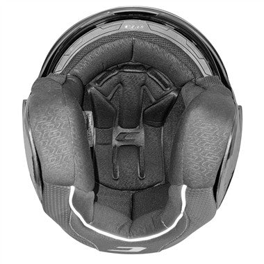 CASCO CGM 126A IPE MONO BLU SATINATO