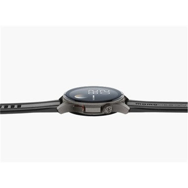 SMARTWATCH MOMODESIGN ROTONDO ZERO AMOLED 1.43 IP68