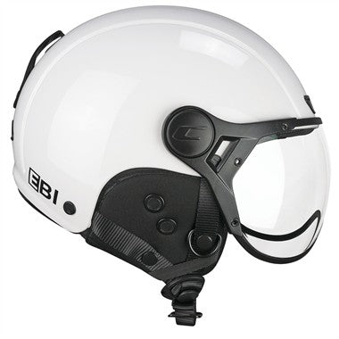 CASCO 801A EBI MONO BIANCO