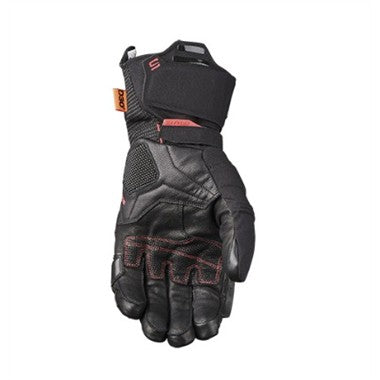 GUANTI FIVE GT1 EVO GTX