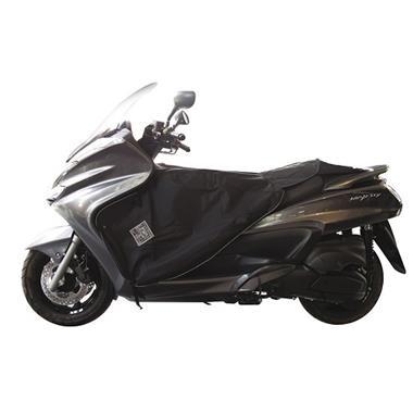 COPRIGAMBE TERMOSCUD R044X TUCANO URBANO