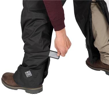 COPRIGAMBE DA INDOSSARE TAKEAWAY R093N5 TUCANO URBANO