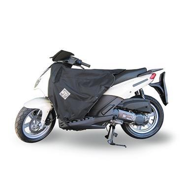 COPRIGAMBE TERMOSCUD R049X TUCANO URBANO - Della Categoria Coprigambe Produttore Tucano Urbano - A soli €100! Acquista ora su Due Ruote Accessori