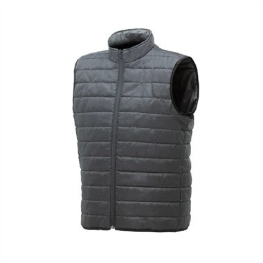GIACCA UOMO TUCANO URBANO URBIS HYDROSCUD BLU