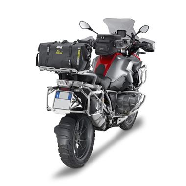 BORSA GIVI INTERNA T507 SPECIFICA TREKKER OUTBACK 48 LT.