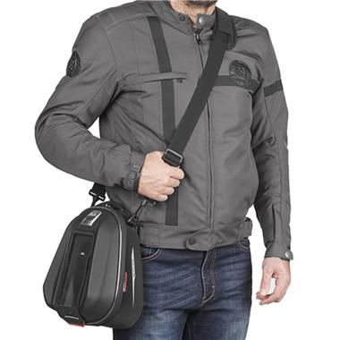 BORSA GIVI DA SERBATOIO TANKLOCK SPORT-T ST611+ - Della Categoria Borse Serbatoio Tank loock Produttore Givi - A soli €101.25! Acquista ora su Due Ruote Accessori