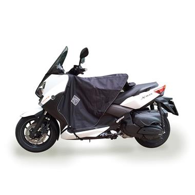 COPRIGAMBE TERMOSCUD R167X TUCANO URBANO