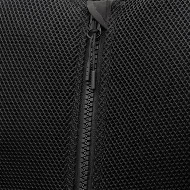 GILET UOMO TUCANO URBANO FLOWMOTION 8267MF464N NERO - Della Categoria Gilet Uomo Produttore Tucano Urbano - A soli €78.75! Acquista ora su Due Ruote Accessori