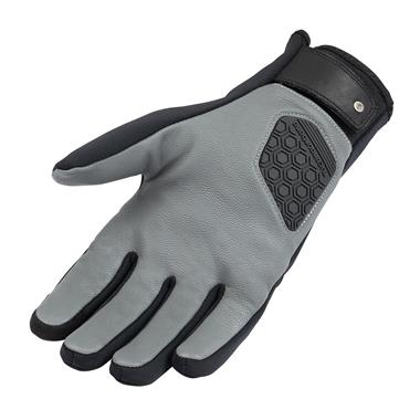 GUANTI DONNA TUCANO  SPRINT HYDROSCUD NERO - Della Categoria Guanti Invernali Donna Produttore Tucano Urbano - A soli €52.50! Acquista ora su Due Ruote Accessori
