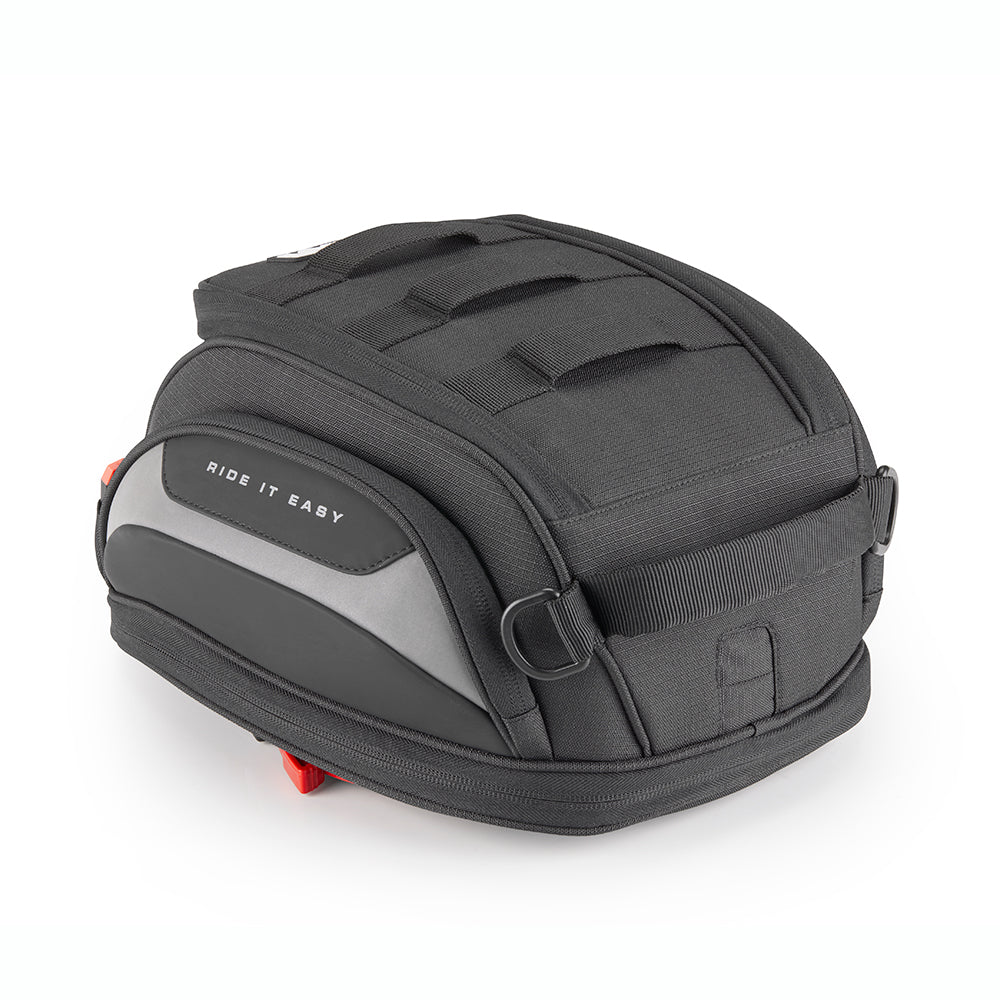 BORSA GIVI EASY03 SERBATOIO TANKLOCK MEDIA