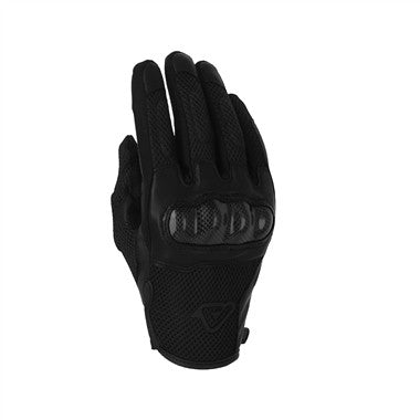 GUANTI ACERBIS CE RAMSEY MY VENTED PRO NERO
