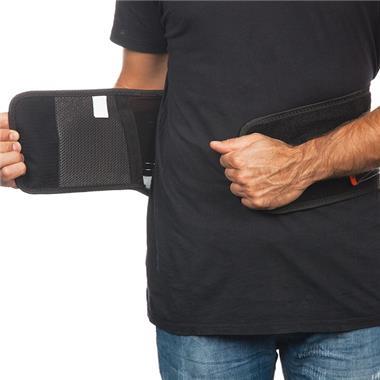 CINTUKA 2G 644N-1 TUCANO URBANO CIRCONFERENZA 70-100 CM - Della Categoria Protezioni & Paraschiena Produttore Tucano Urbano - A soli €30! Acquista ora su Due Ruote Accessori