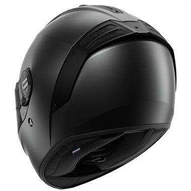 CASCO SHARK INTEGRALE SPARTAN RS DARK SHADOW MAT TITAN MAT
