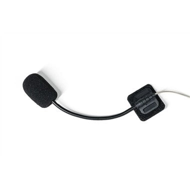 INTERFONI BLUETOOTH MT MT-B01 RIDER SYNC