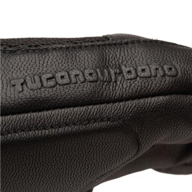 GUANTO UOMO FAB 9134 TUCANO URBANO NERO