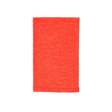 COLLARINO OJ BLEND PESCA