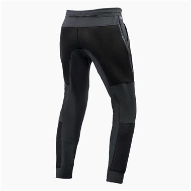 PANTALONE UOMO REVIT SPARK AIR ANTRACITE - Della Categoria Pantaloni & Jeans Uomo Produttore REVIT - A soli €126! Acquista ora su Due Ruote Accessori