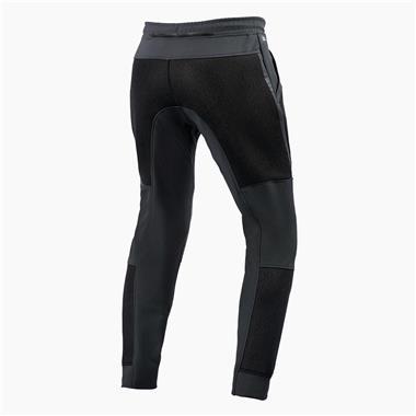 PANTALONE UOMO REVIT SPARK AIR ANTRACITE