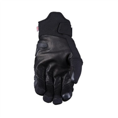 GUANTI FIVE WFX CITY EVO GTX SHORT BLACK