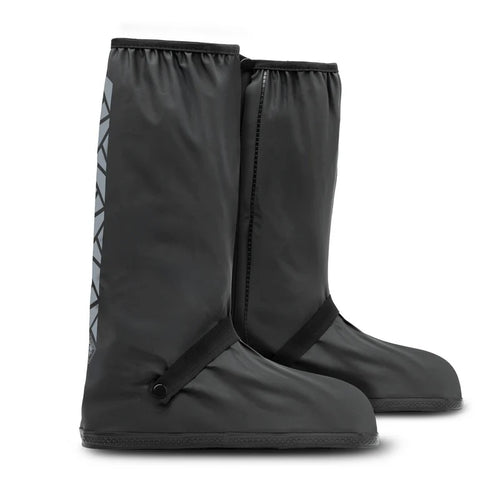 COPRISCARPE TUCANO URBANO EASY SHOECOVER NERI