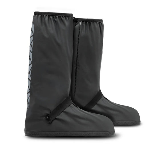 COPRISCARPE TUCANO URBANO EASY SHOECOVER NERI