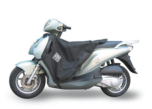 COPRIGAMBE TERMOSCUD R161X TUCANO URBANO