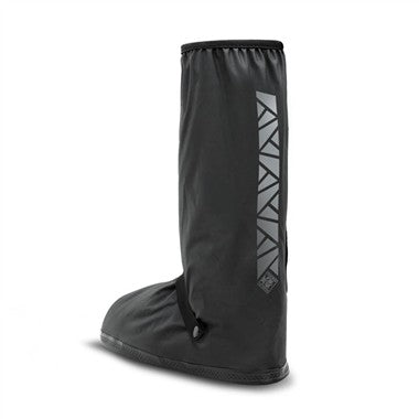 COPRISCARPE TUCANO URBANO EASY SHOECOVER NERI