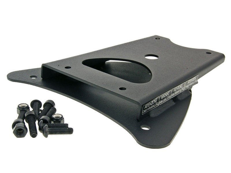 PORTAPACCO E341 BEVERLY 125-200-500 GIVI - Della Categoria Piastre & Portapacchi Produttore Givi - A soli €25.15! Acquista ora su Due Ruote Accessori