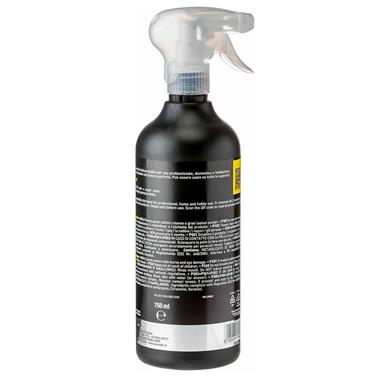 PILITORE BARDAHL MULTIUSO E CARENE 750ML