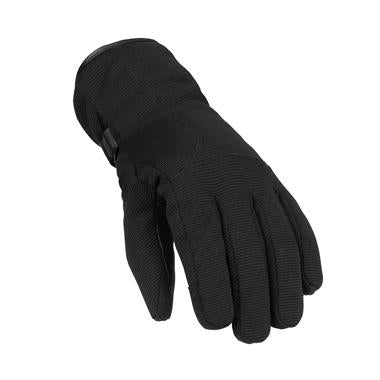 GUANTO DONNA TUCANO SUPERMARY HYDROSCUD NERO - Della Categoria Guanti Invernali Donna Produttore Tucano Urbano - A soli €44! Acquista ora su Due Ruote Accessori