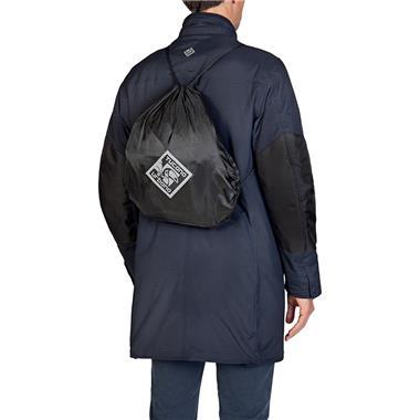 COPRIGAMBE R194-X LINUSCUD TUCANO URBANO