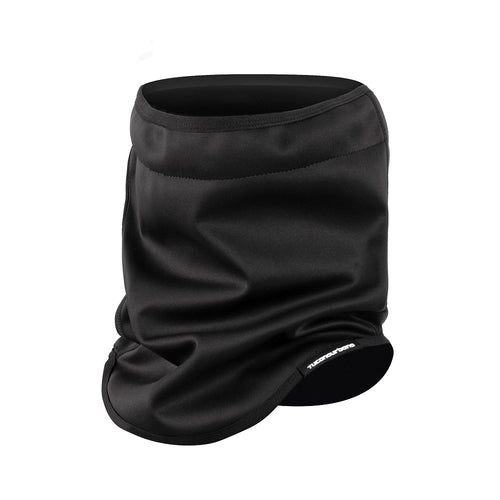 SCALDACOLLO TUCANO 6704N WINDSCUD COLLAR NERO - Della Categoria Collarini & Scaldacollo Produttore Tucano Urbano - A soli €15! Acquista ora su Due Ruote Accessori