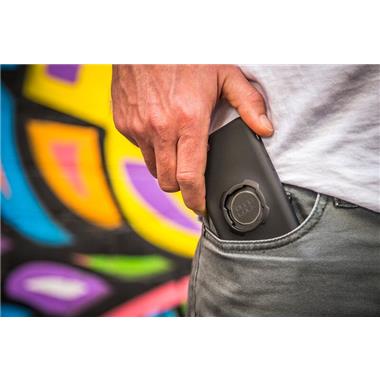 CUSTODIA QUAD LOCK - IPHONE SE 2ND 8-7 - Della Categoria Custodie Smartphone Produttore QUAD LOCK - A soli €17.49! Acquista ora su Due Ruote Accessori