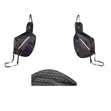 COPRIGAMBE TERMOSCUDO IMPERMEABILE HEVIK HAC203R