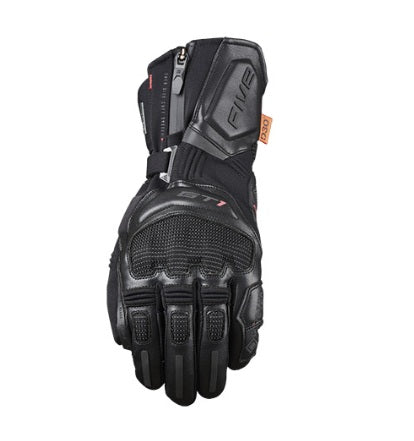 GUANTI FIVE GT1 EVO GTX