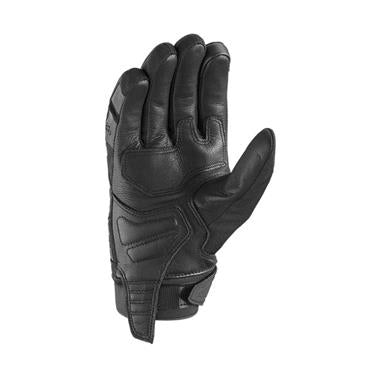 GUANTO M-STAGIONE T-P U IXON MS MIG 2 WP NERO - Della Categoria Guanti Invernali Uomo Produttore IXON - A soli €55.25! Acquista ora su Due Ruote Accessori