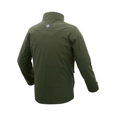 GIACCA UOMO TUCANO URBANO URBAN DISTRICT 8245MF461SA